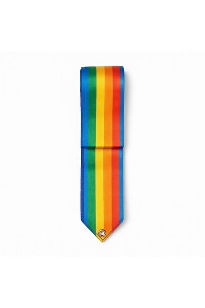 Tremblay Rhythmic Gymnastics Ribbon 6 m, FIG