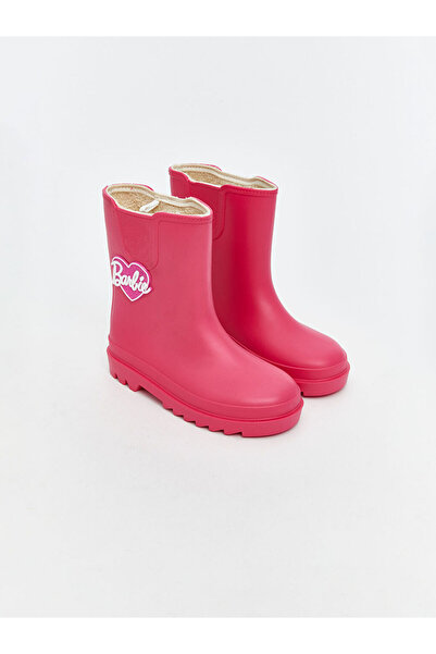 LC Waikiki سلسلة I Stylish Dressed Princess Doll من Freezen Store، أحذية المط...