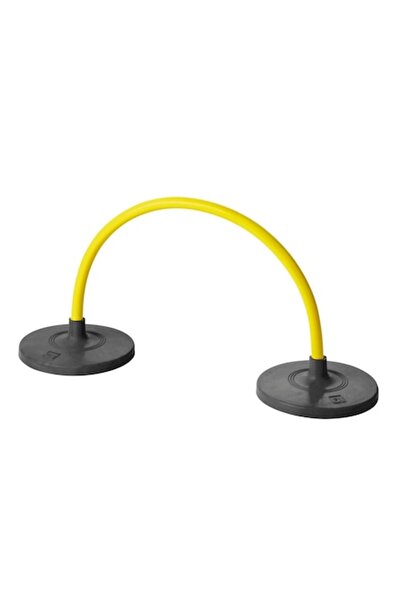 Tremblay Stâlp flexibil de antrenament de precizie pentru arc/cerc, diverse s...