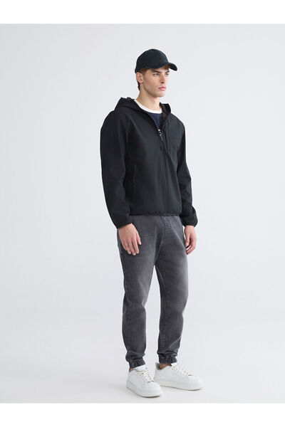 LC Waikiki Rmz Gi̇yi̇m Farkiyla 780 Jogger Men's Jean Pants