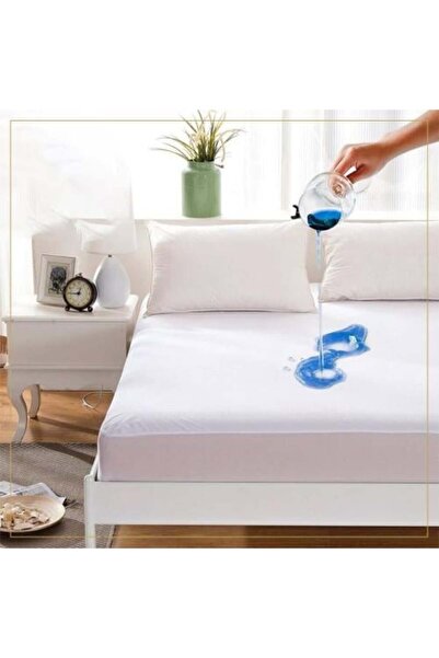 ONLMS HOME واقي المرتبة - حماية ذكية لراحة تدوم طويلاً