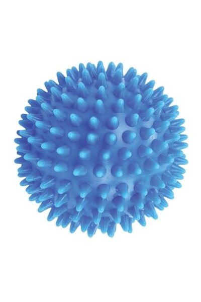 Tremblay Minge de masaj cu țepi pentru masaj, recuperare, relaxare și tonifie...