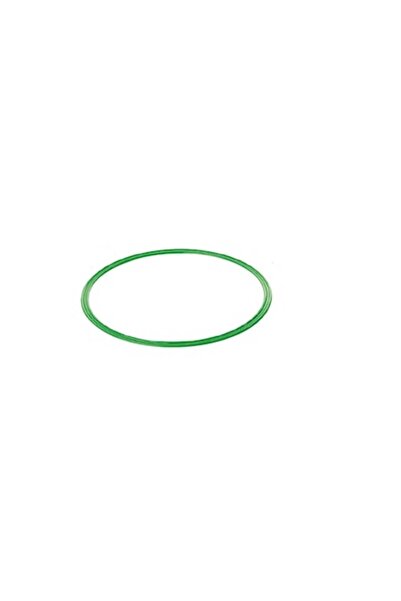 Tremblay Cerc de coordonare, secțiune plată, PVC, suprafață antiderapantă, Ø4...