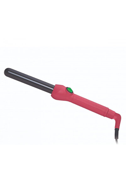 rebune Rebune Fair Juicy Hair RE-2030 - 22