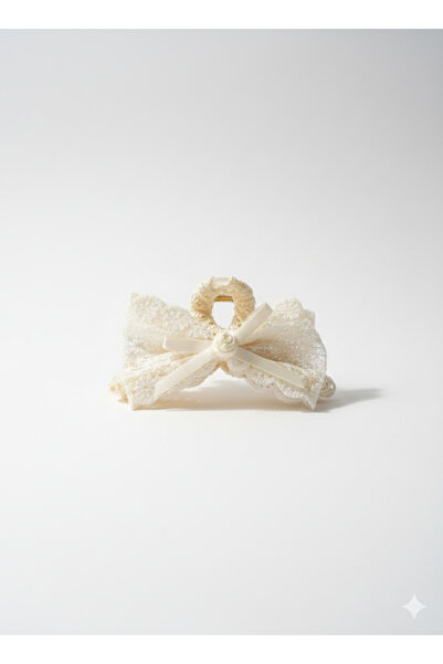 Fioner Store Lace Buckle