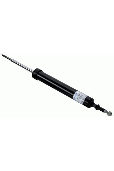 SACHS AMORTISOR ARKA SAG SOL BMW E81 E87 E90 E92 E93 AMORTISOR ARKA SAG SOL B...