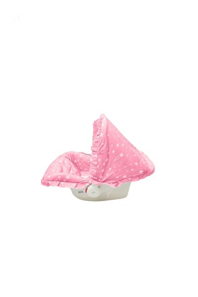 23LWQ كرسي هزاز لمهد الأطفال المحمول