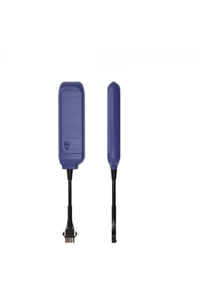 Turkotek 4G GPS Araç Takip Cihazı | 1 YIL KULLANIM DAHİL SIM Kartlı | Araç, M...