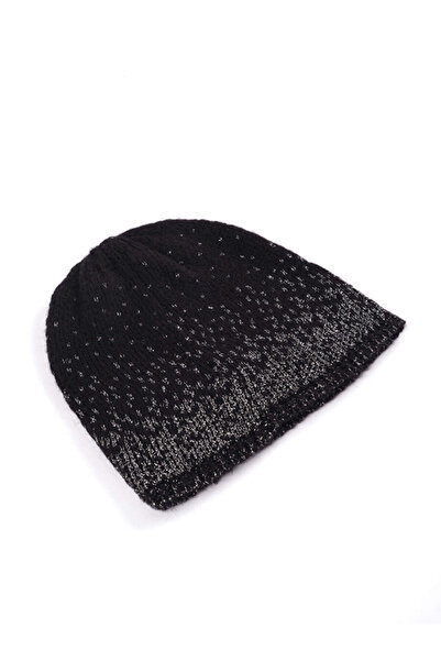 Faik Sönmez Simli Bere W26SPB001