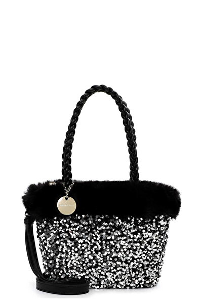 Emily & Noah Shopper E&N Hara