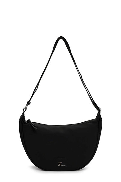 SURI FREY Beutel SFY Shiny