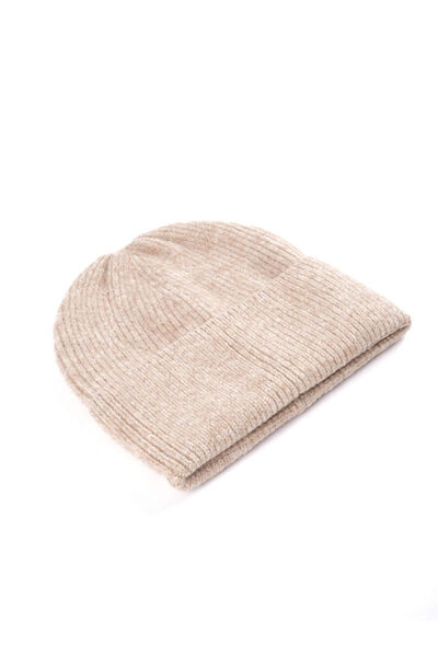 Faik Sönmez Simli Bere W26SPB003