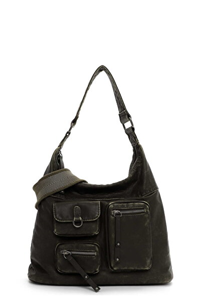 SURI FREY Beutel SFY Batty