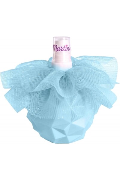 Martinelia Sclipitor Eau de Toilette , 100 ml, Albastru