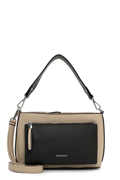 Emily & Noah Beutel E&N Harisa