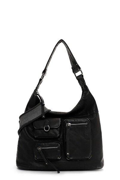 SURI FREY Beutel SFY Batty