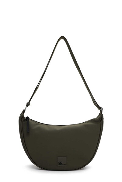 SURI FREY Beutel SFY Shiny