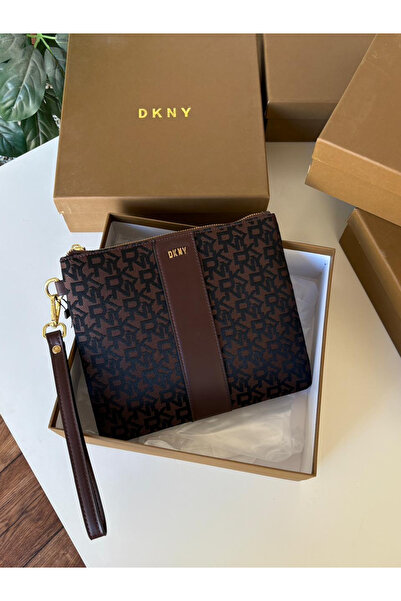 Generic Women's shoulder bag from Anika, high-quality brand