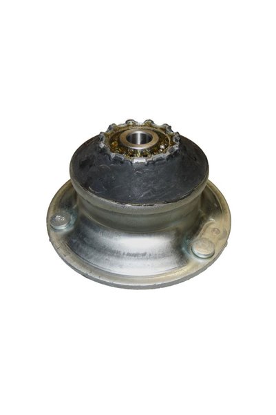 CORTECO AMORTISOR TAKOZU AMORTISOR TAKOZU 31306767451 Marka: Stok Kodu: CORTECO-49447193 Oem Nu