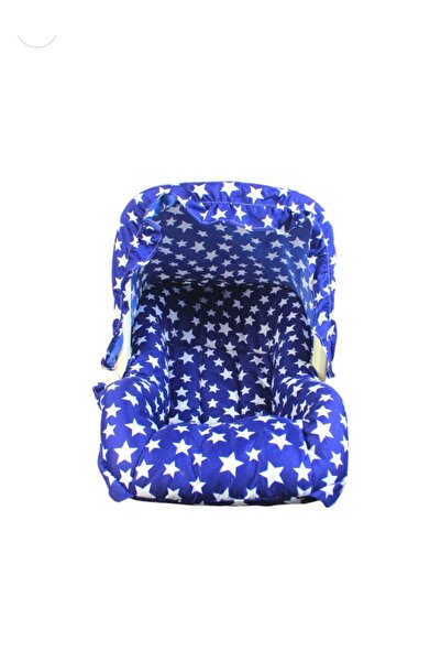 232LAMP كرسي هزاز محمول يتحول إلى كرسي تغذية