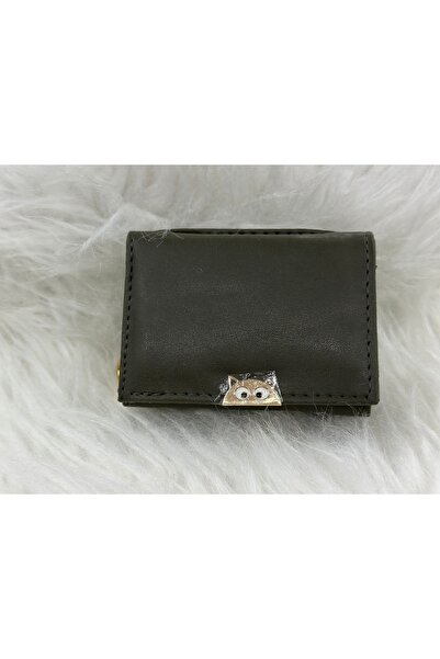 family clothing shop Small Wallet