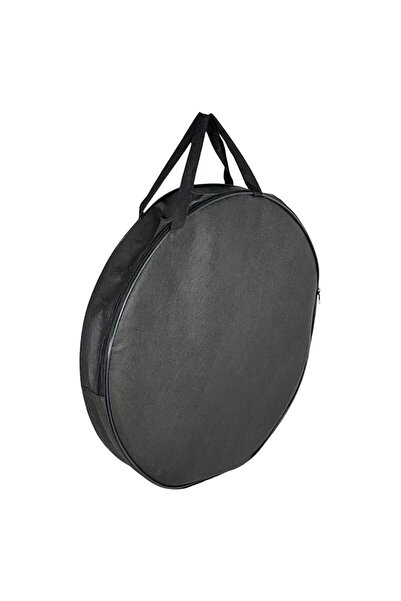 Piarro Bendir,Erbane Carrying Bag 55cm
