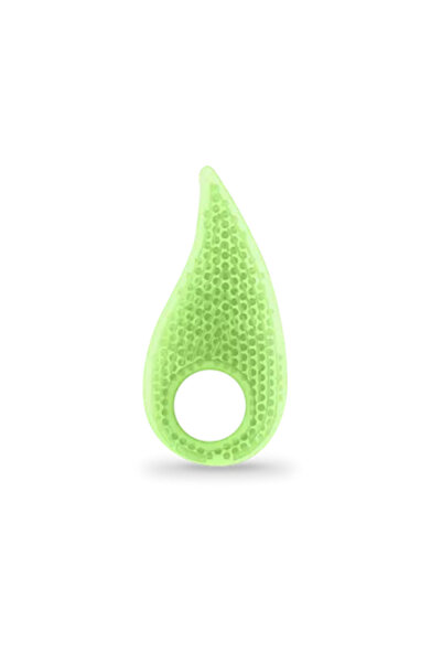 Ekcos FRESHDROP VERDE/MĂR