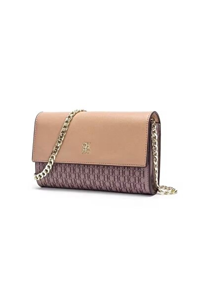 Ch شنطة يد أنيقة