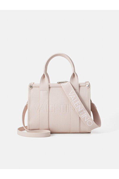 Valentino Handbag
