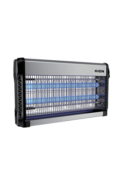 Generic Kiyon Insect Catcher - 2200 to 2500 Volts - 50 cm