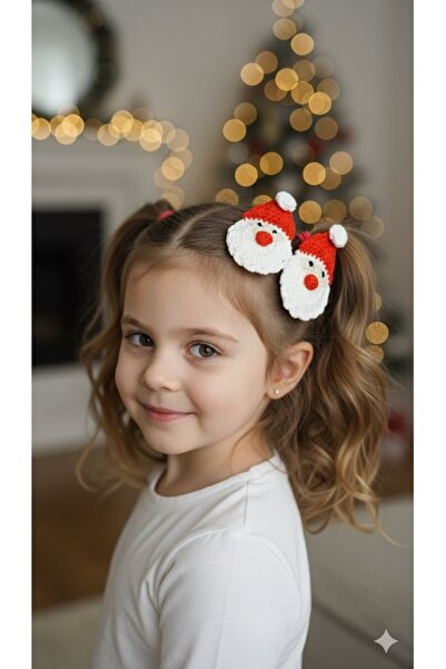 stoks toys Cataramă de Crăciun și Anul Nou (este 2 bucăți)