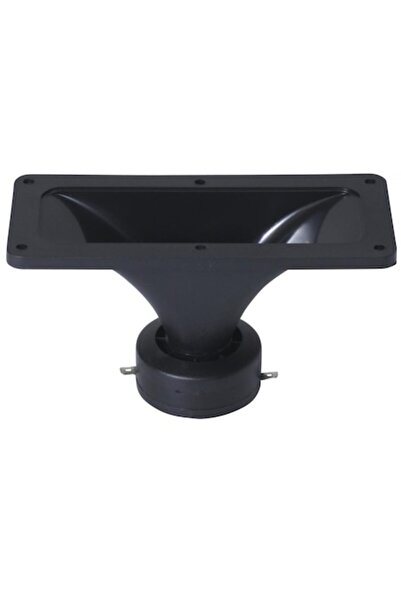 Sal Tweeter piezo - 300 W, 1000 Ω (SAL)