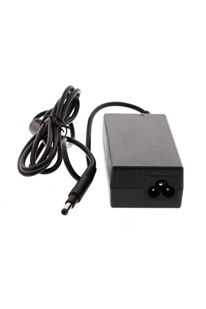 Well Adaptor laptop HP, 19.5V 3.33A 65W, conector 4.8x1.7