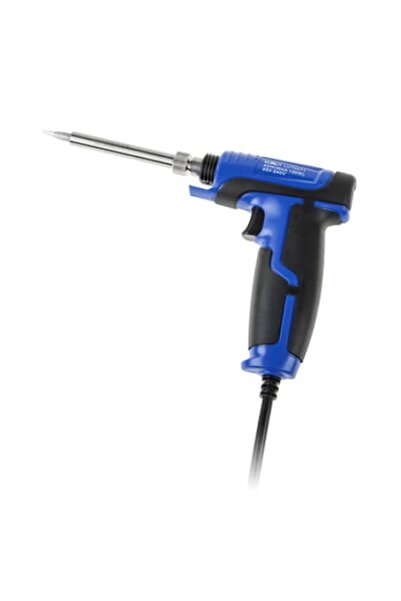 Kemot Pistol de lipit profesional 40-130W, până la 450°C