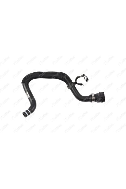 nifea KALORİFER HORTUMU FIAT EGEA 16> 1.4