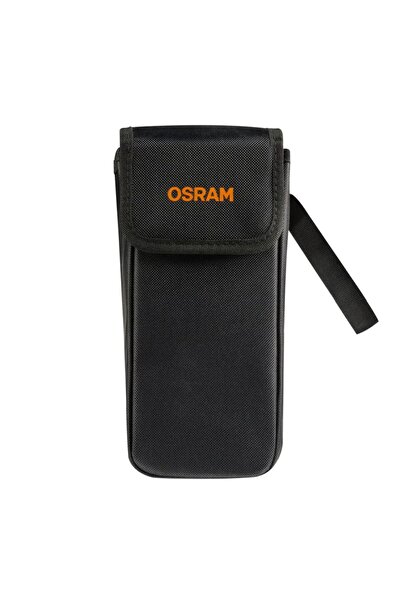 Osram OJS020TI AKÜ TAKVİYE VE LASTİK ŞİŞİRME CİHAZI