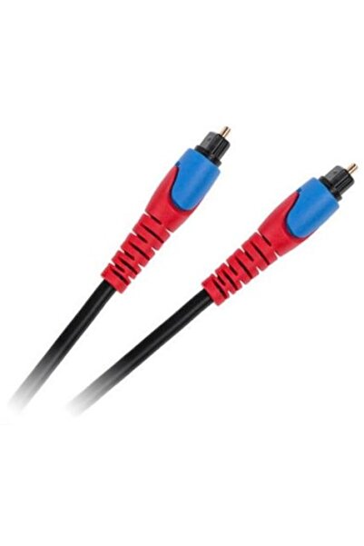 Cabletech Standard Optical Cable 2M KPO3960-2