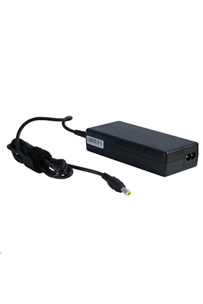 Inter-Tech sursă de alimentare externă 90W (12V, 7.5A)