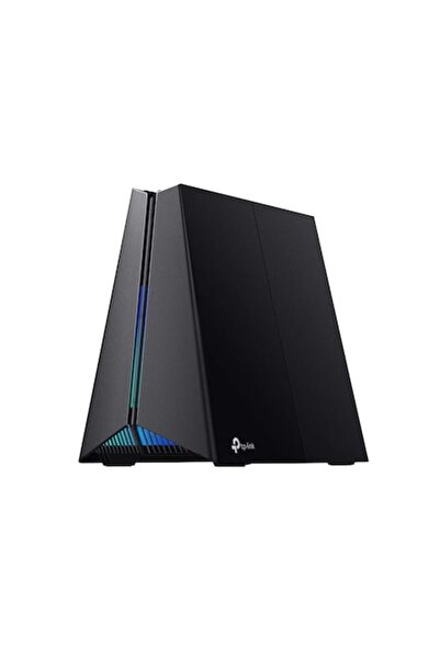 TP-LINK Archer GXE75 EasyMesh WiFi6E Router