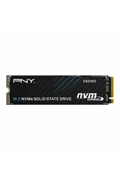 PNY CS2150 SSD, 240GB