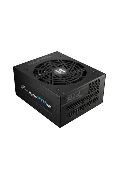 FSP Hydro PTM Pro ATX3.0 modular 1350W, 13.5cm