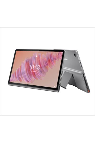 LENOVO Tab PLUS Tablet 8GB 128GB TB351FU 11.5-inch 2K Gray