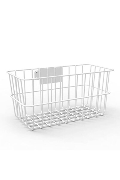 Compulocks RF02BKTW Mount Stabilizer