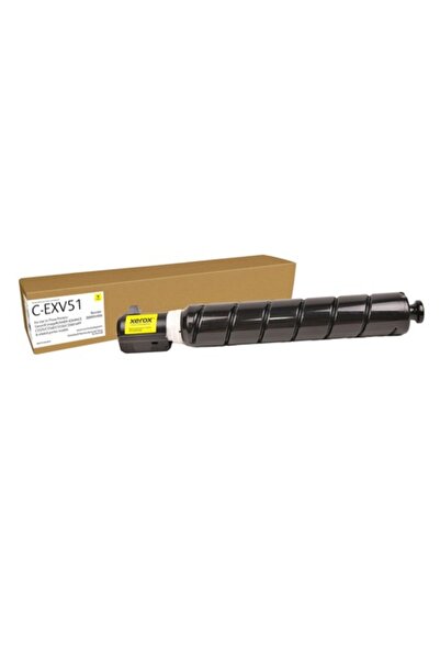Xerox Toner 006R04906 pentru imprimante laser