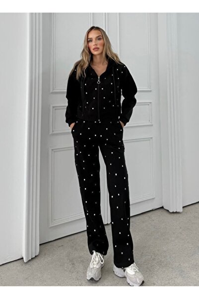 DENRA Παχύ στρώμα με βότσαλα