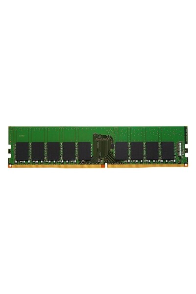 Kingston Server Memory, 16GB DDR4, 2666MHz CL19