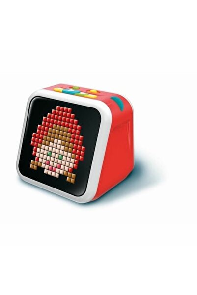 CLEMENTONI Educational Game, Plastic, 3 Years, Multicolor