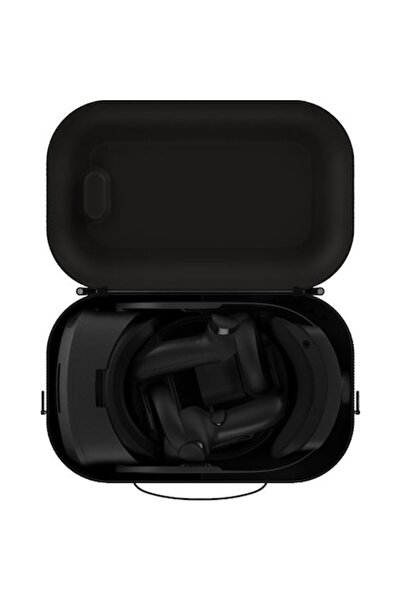 HTC Charging case Vive Focus 3 99H20713-00