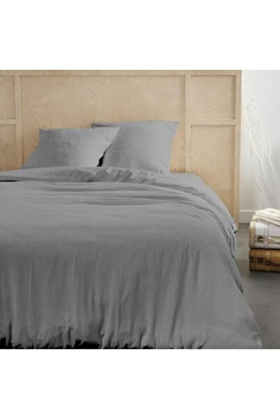 Today bed linen set, Nkri, 2 pieces, 200x220 cm
