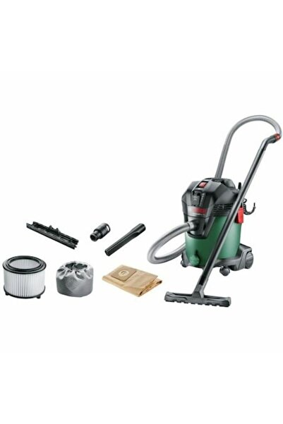 Bosch Aspirator AdvancedVac20 1200W 70L